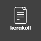 Kerakoll Documents