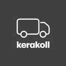 Kerakoll Logistic APK