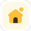 Simple launcher APK