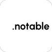 .notable icon