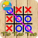 Tic Tac Toe Game APK