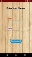 Tic Tac Toe Game 截图 3