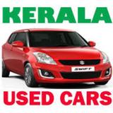 Used Cars in Kerala 아이콘