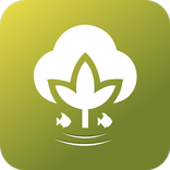 Smart Agri (VKC Kerala)