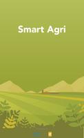 Smart Agri Affiche