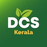 DigitalCropSurvey Kerala