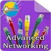 Advanced Networking | Offline Networking APK