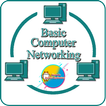 Basic Computer Networking