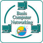 Basic Computer Networking иконка