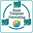 Basic Computer Networking