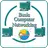 Basic Computer Networking APK
