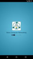 Basic Computer Networking постер