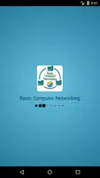 Basic Computer Networking bài đăng