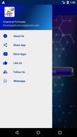 Chemical Formulas screenshot 2