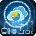 Basic Cloud Computing Tutorial