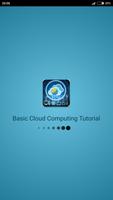 Basic Cloud Computing Tutorial gönderen
