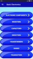 Electronics screenshot 2