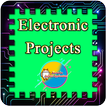 Electronic Projects