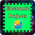 ”Electronic Projects