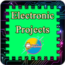 Electronic Projects APK
