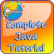 Offline Simple Java Tutorial