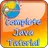 Offline Simple Java Tutorial APK