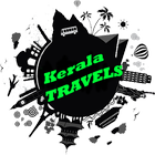 Kerala Travels icône