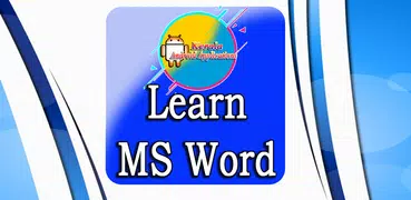 Learn Offline Word