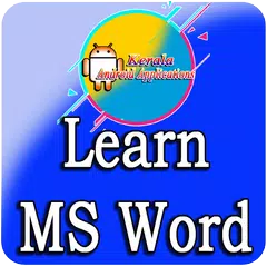 download Learn Offline Word APK