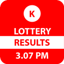 Kerala Lottery Results (Live) APK