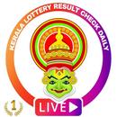 Kerala Lottery Live Result APK