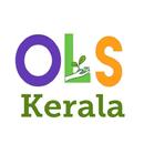 OLS Kerala APK