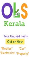 OLS Kerala Affiche