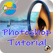 Photoshop Tutorial