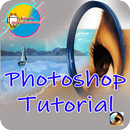 Photoshop Tutorial APK