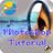 Photoshop Tutorial APK