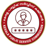 Kerala PSC Profile Login