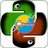 Python Tutorial | Offline Pyth