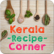 Kerala Recipe Corner