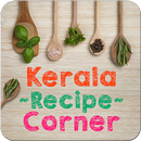 Kerala Rezept Corner APK