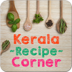 Kerala Rezept Corner