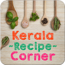 Kerala Recipe Corner APK