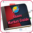 Share Market Guide APK