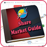 Share Market Guide