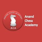 Kerala Chess icono