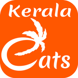 Kerala Eats