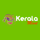Kerala Mart icono