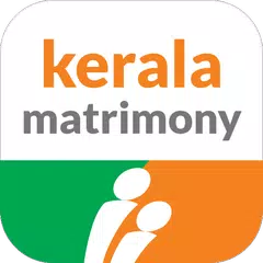 Kerala Matrimony®-Marriage App アプリダウンロード