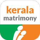 Kerala Matrimony®-Marriage App APK