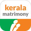”Kerala Matrimony®-Marriage App